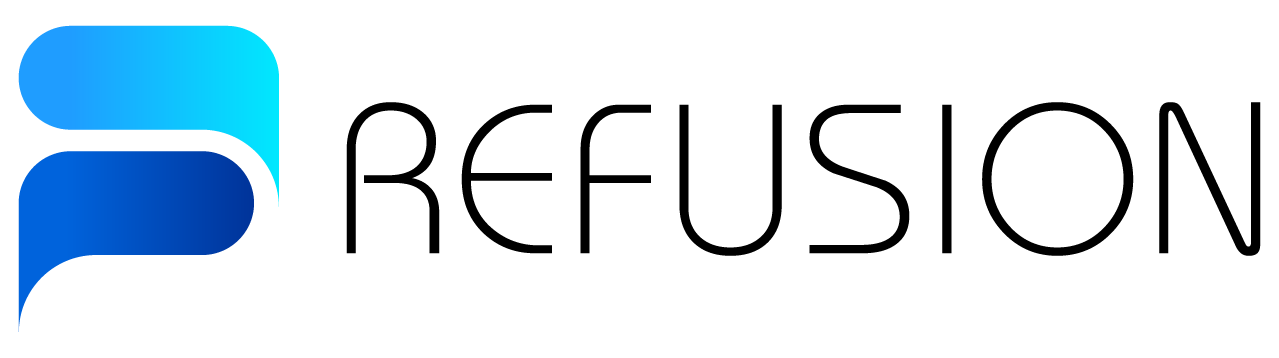 Refusion Labs
